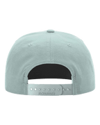 SC SAIL "OG" Rope Hat