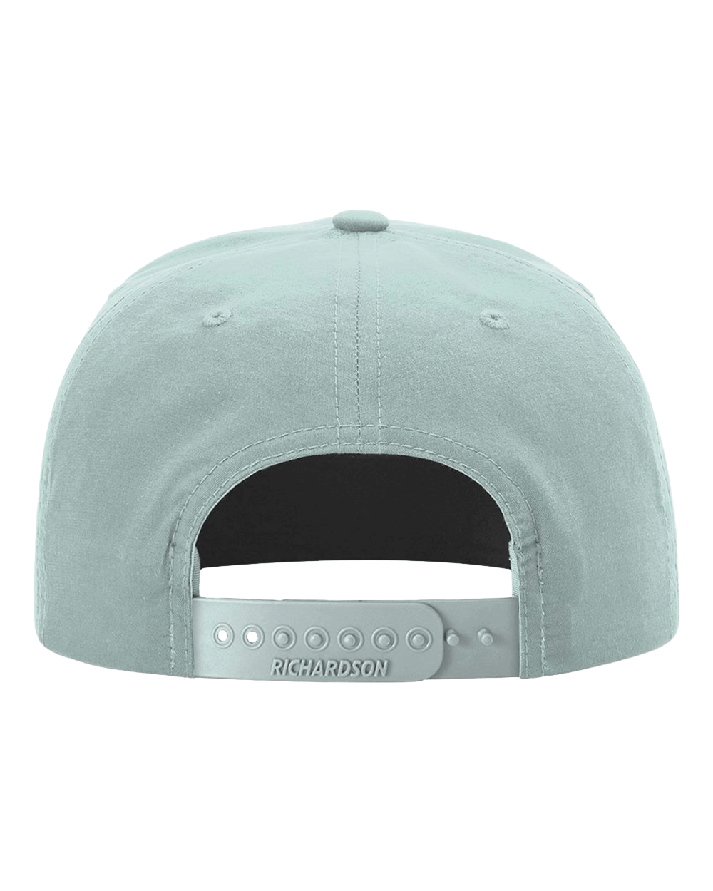SC SAIL "OG" Rope Hat