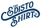 Translation missing: en.Edisto Shirt Co. accessibility.home