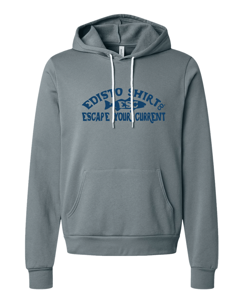 Summer Nights Hoodie