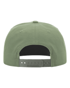 The "OG" Rope Hat