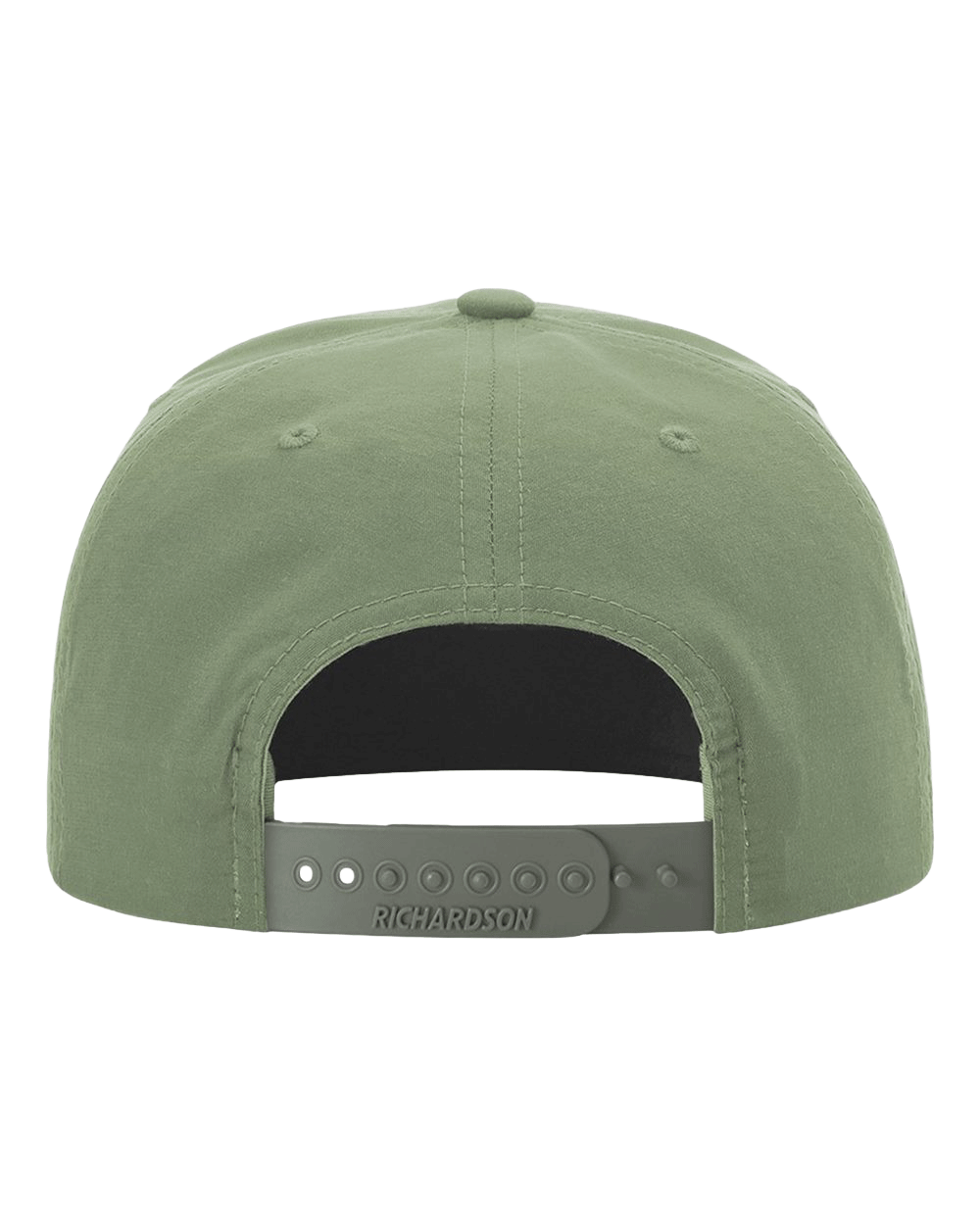 The "OG" Rope Hat