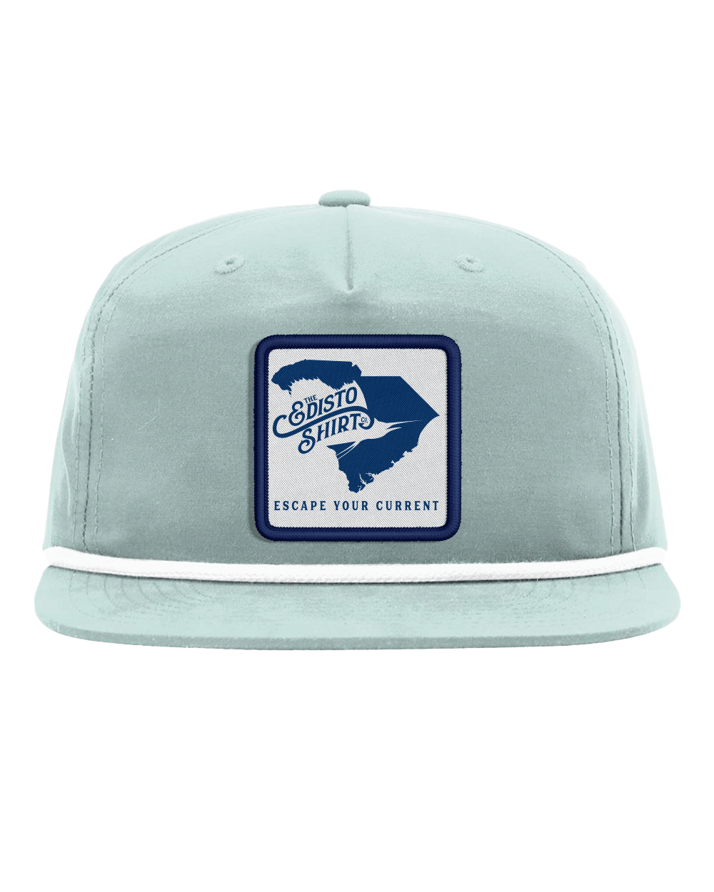 SC SAIL "OG" Rope Hat